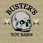 Busters Toy Barn
